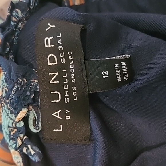 Midi Dress - Picture 10 of 15